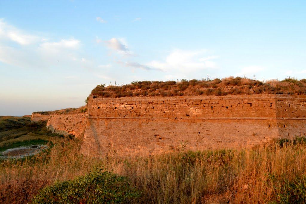 Львове з panoramio.com - Львове