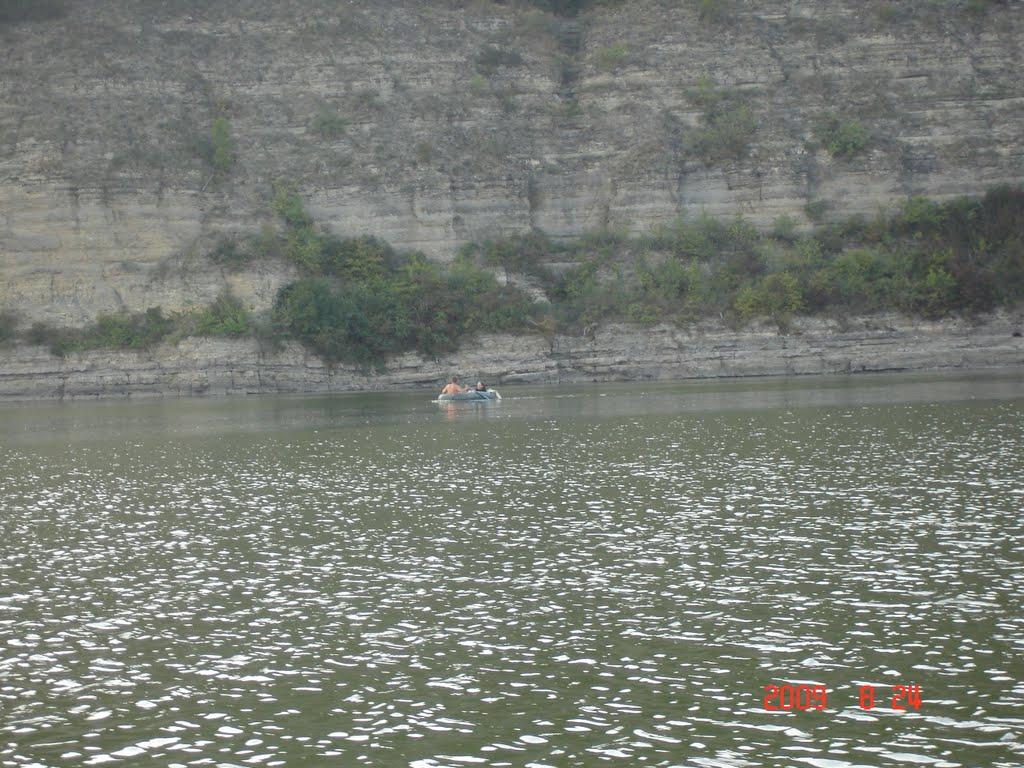 Рукшин з panoramio.com - Рукшин