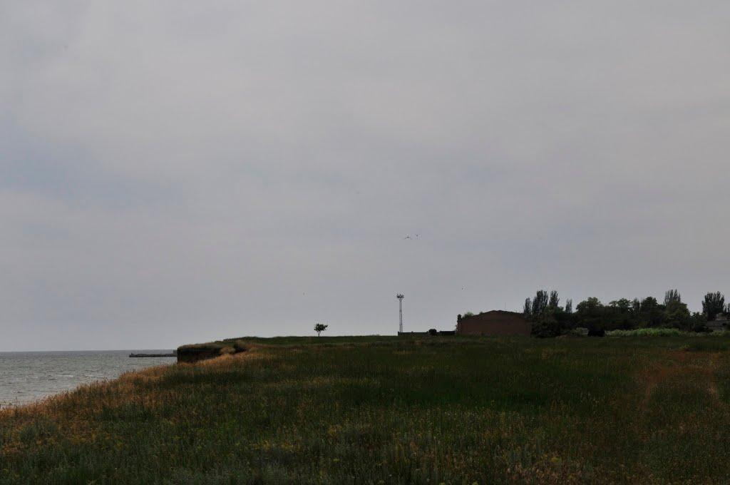 Хорли з panoramio.com - Хорли