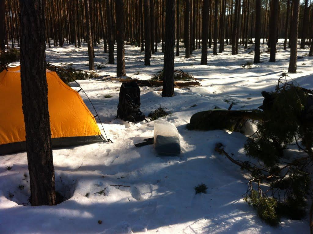 Макалевичі з panoramio.com - Макалевичі