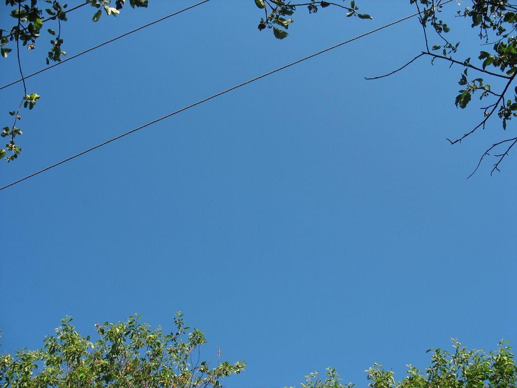 Кагарлик з panoramio.com - Кагарлык