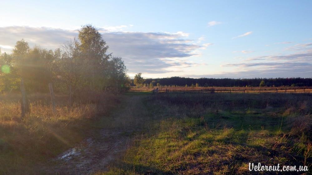 Бовсуни з panoramio.com - Бовсуни