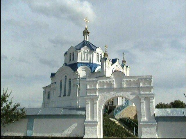 Лубни з panoramio.com (ч.2) - Лубни