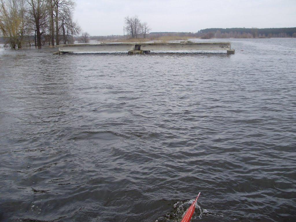 Демидів з panoramio.com - Демидів