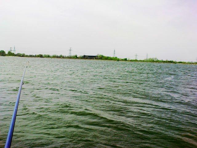 Райгородок з panoramio.com - Raygorodok