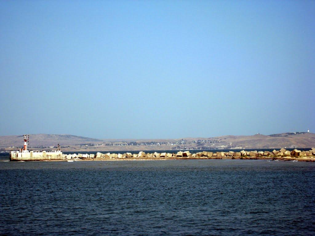 Глазівка з panoramio.com - Глазовка