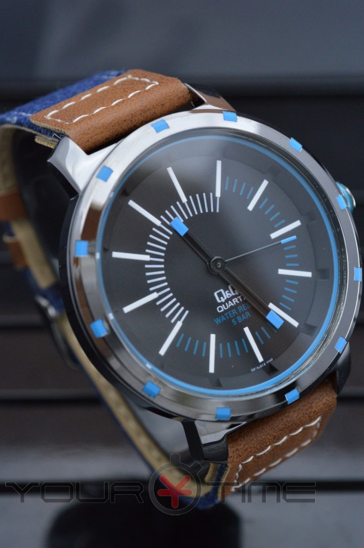 Теплик з panoramio.com - Теплик