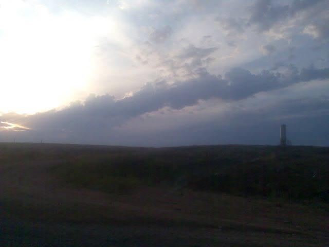 Білоцерківка з panoramio.com - Білоцерківка