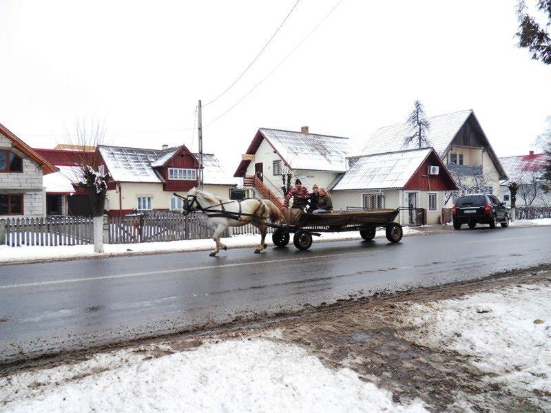 Аршиця з panoramio.com - Аршиця