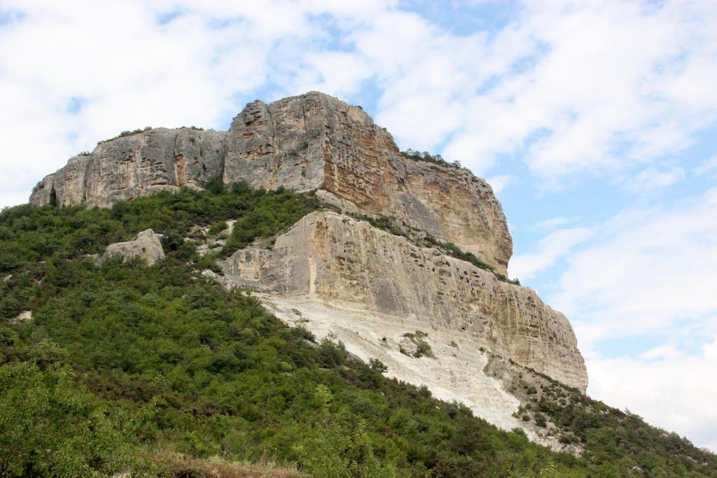 Велике Садове з panoramio.com - Velyke Sadove