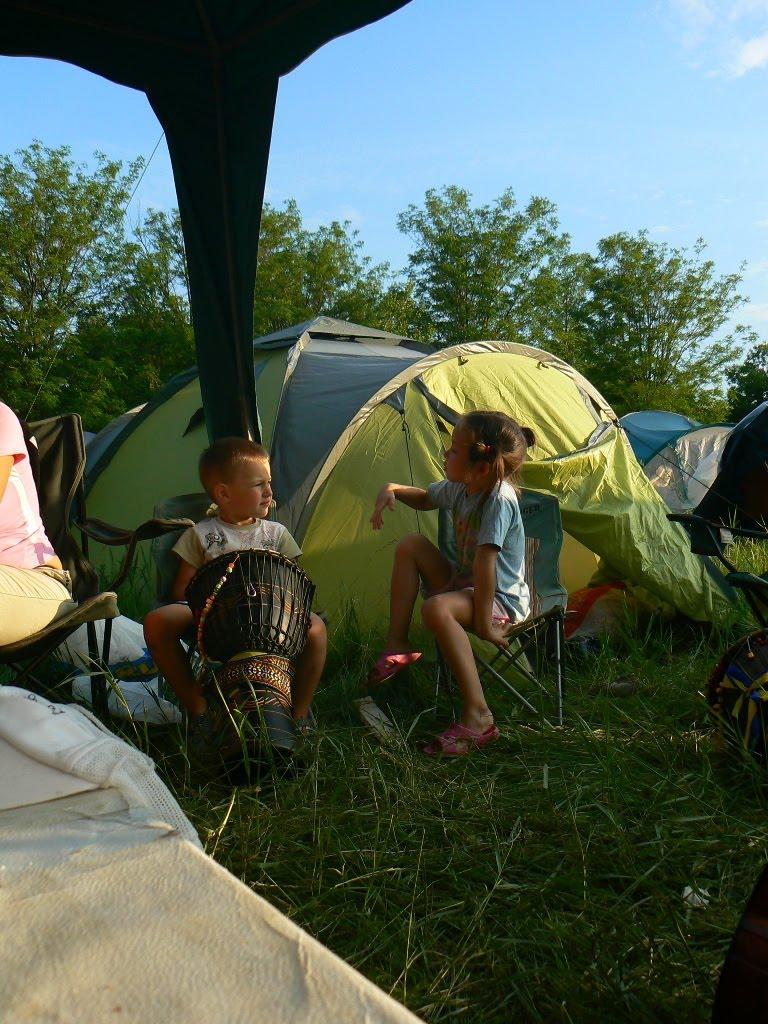 Вітрянка з panoramio.com - Вітрянка