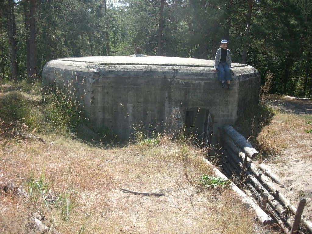 Романків з panoramio.com - Романків