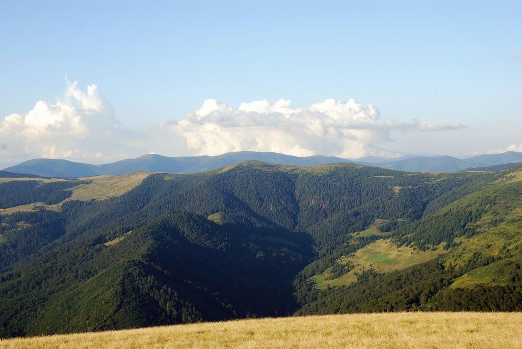 Лопухів з panoramio.com - Лопухов