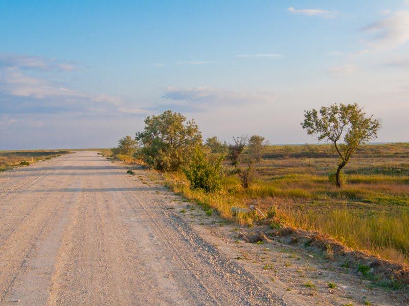 Львове з panoramio.com - Львове