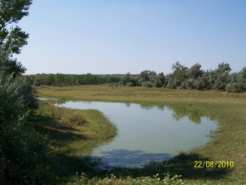 Східне з panoramio.com - Східне