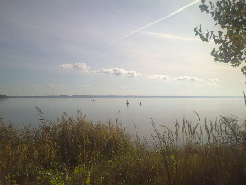 Стовп'яги з panoramio.com - Столпяги