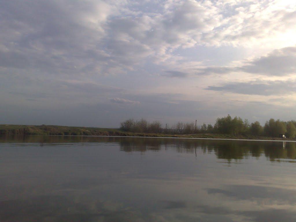 Орлівка з panoramio.com - Orlivka