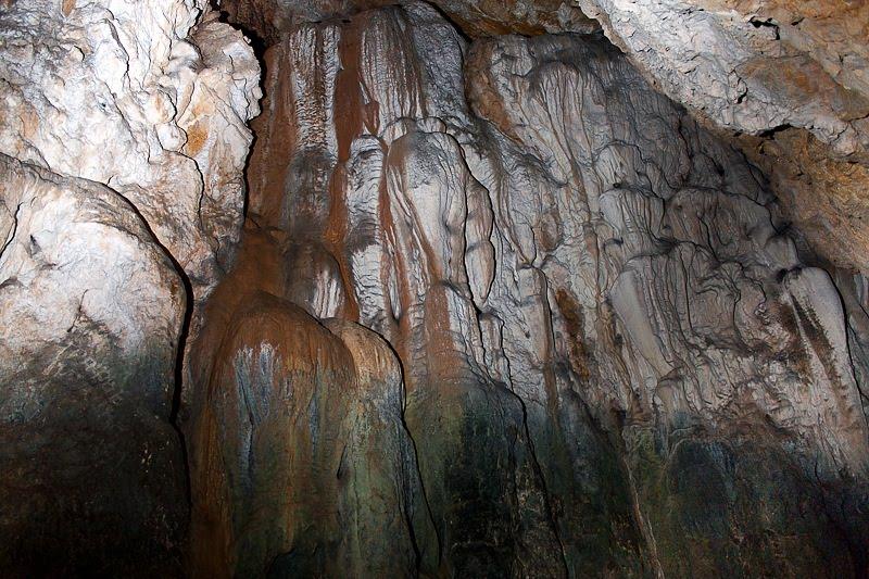 Велика Уголька з panoramio.com - Велика Уголька