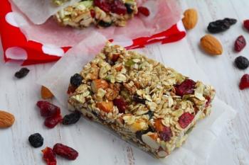 Борщі з panoramio.com - Борщи