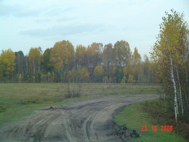 Злазне з panoramio.com - Злазне