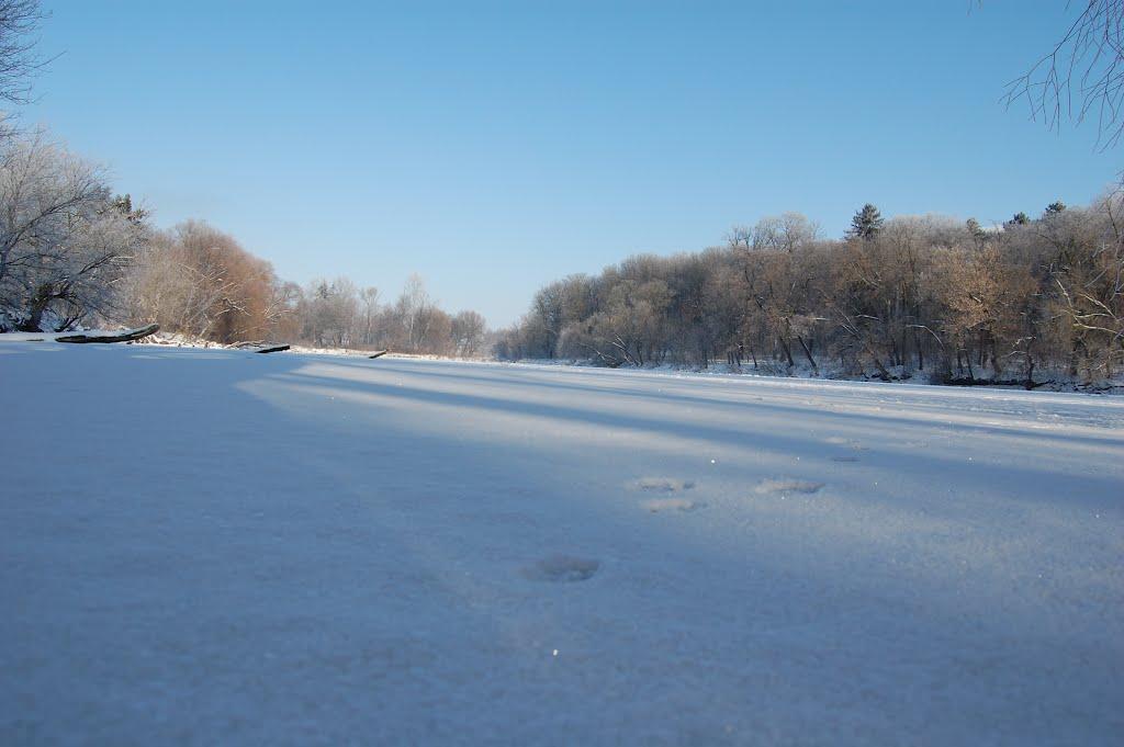 Браїлівка з panoramio.com - Brayilivka