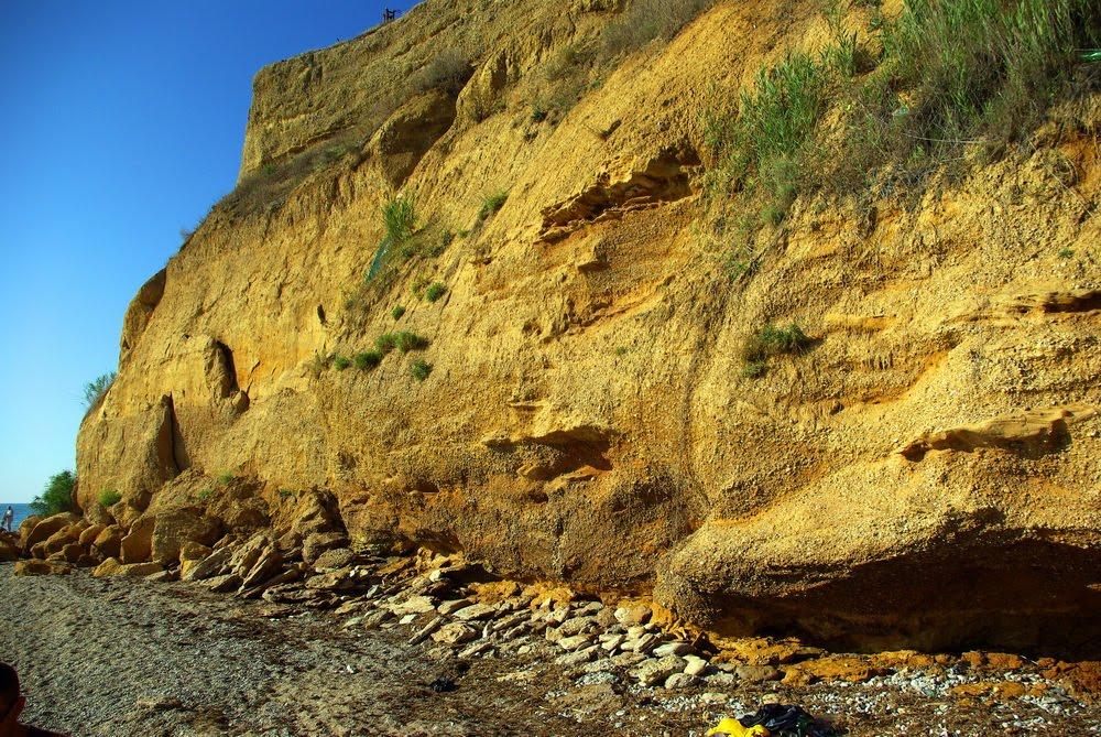 Кача з panoramio.com - Кача