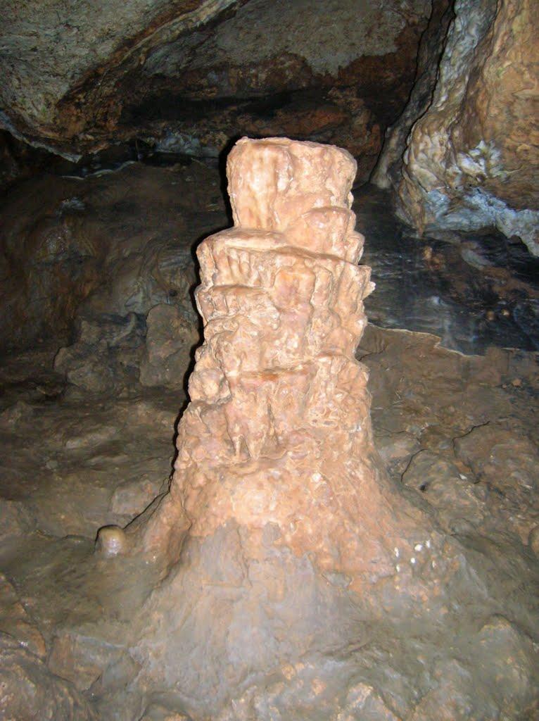 Чайковське з panoramio.com (ч.2) - Чайковське