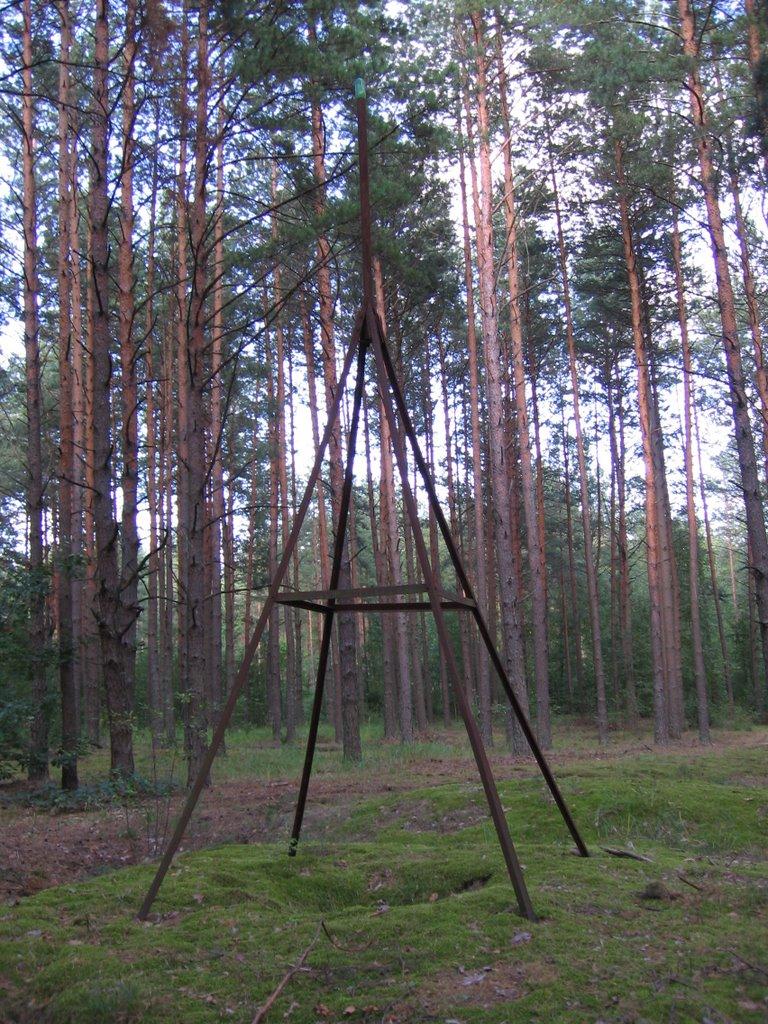 Набережне з panoramio.com - Набережне