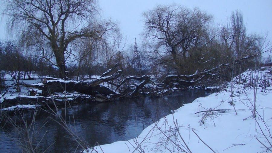 Гвардійське з panoramio.com - Gvardiyske