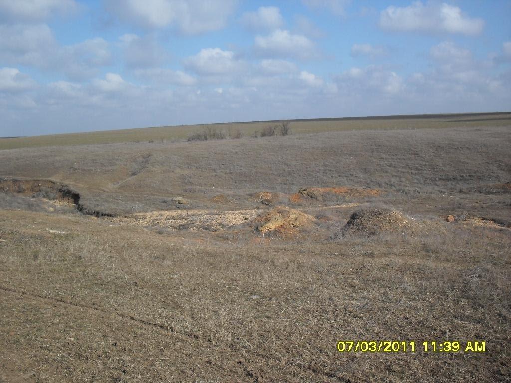 Томарине з panoramio.com - Томарине