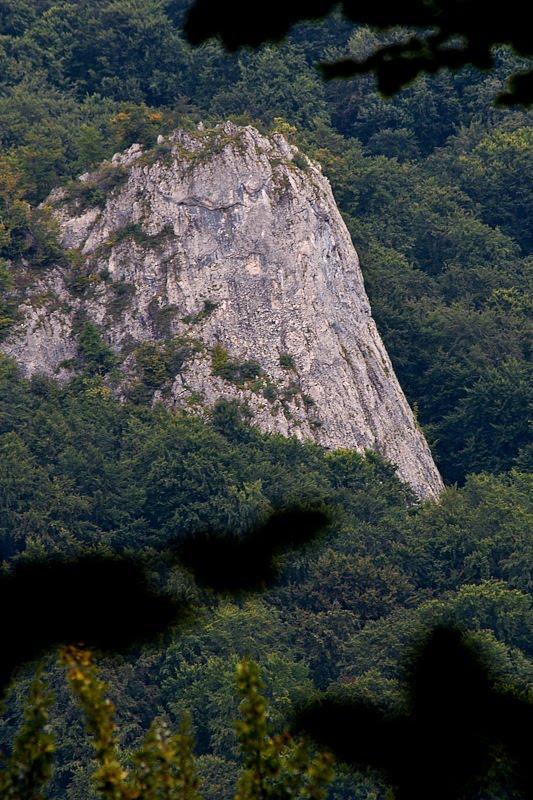 Велика Уголька з panoramio.com - Велика Уголька