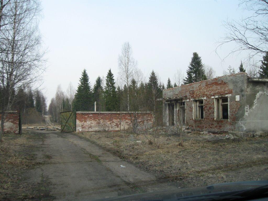 Грабівка з panoramio.com - Грабовка