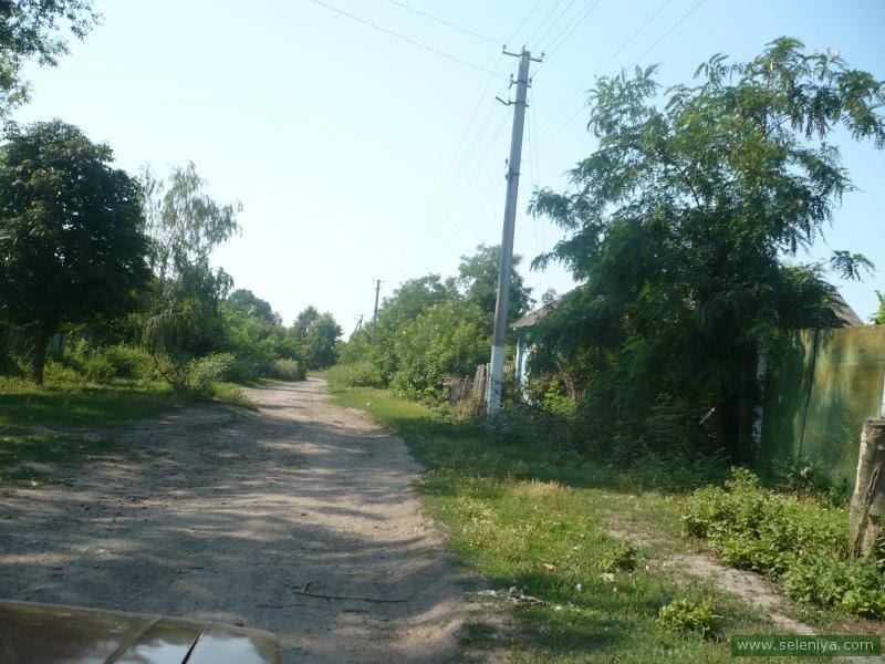 Сваркове з panoramio.com - Сваркове