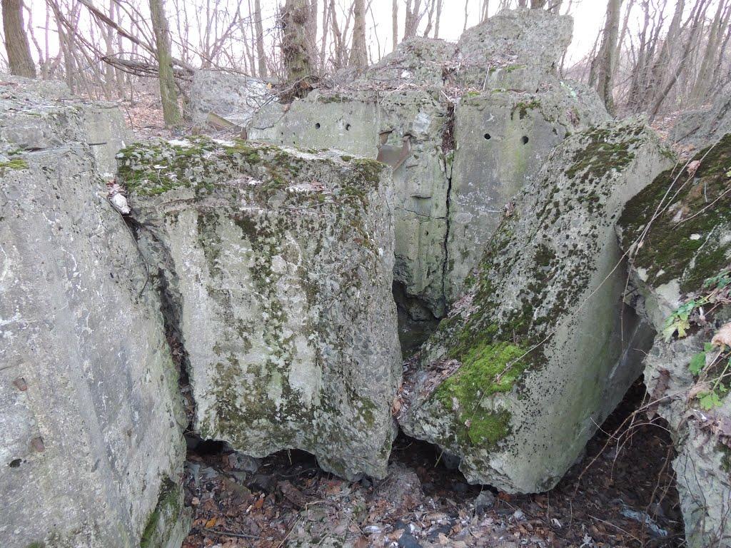 Петрівське з panoramio.com - Петрівське