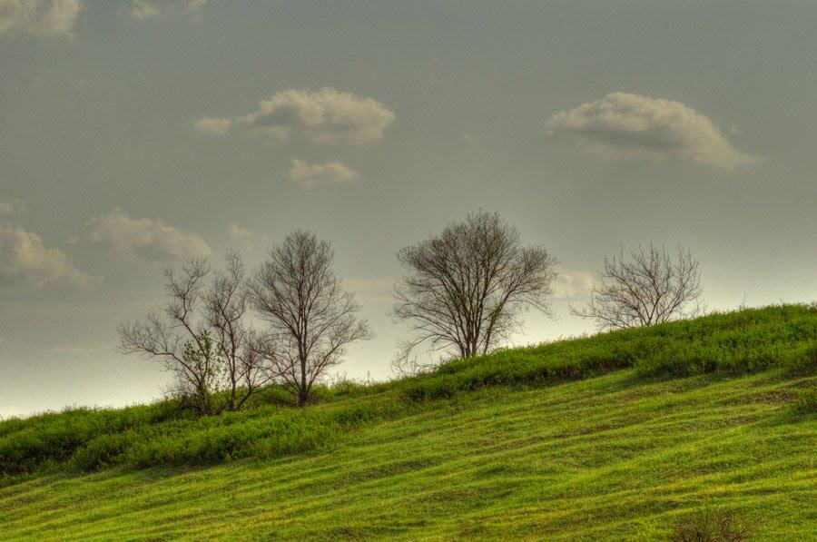 Олександрівка з panoramio.com - Oleksandrivka