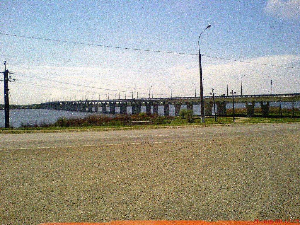 Антонівка з panoramio.com - Антоновка