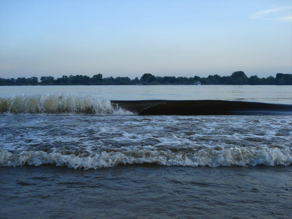 Вишеньки з panoramio.com - Vyshenky