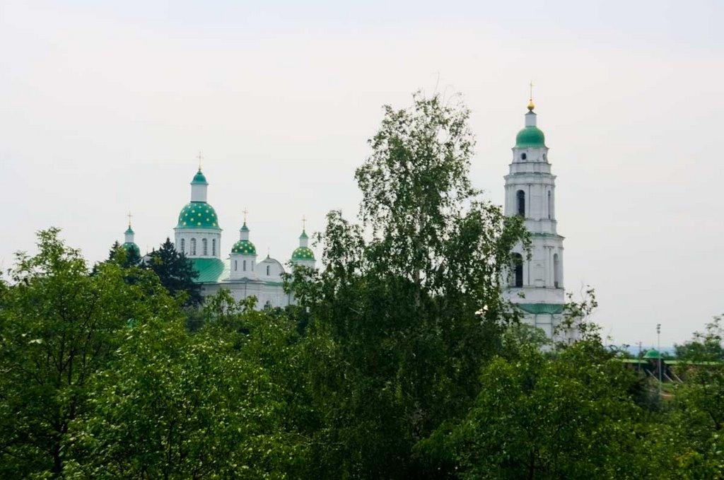 Лубни з panoramio.com (ч.2) - Лубни