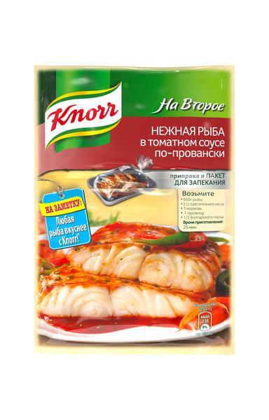 Селище з panoramio.com - Селище