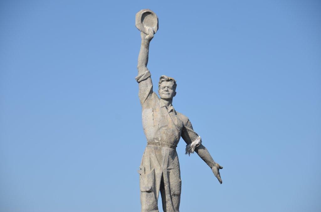 Северинівка з panoramio.com - Северинівка