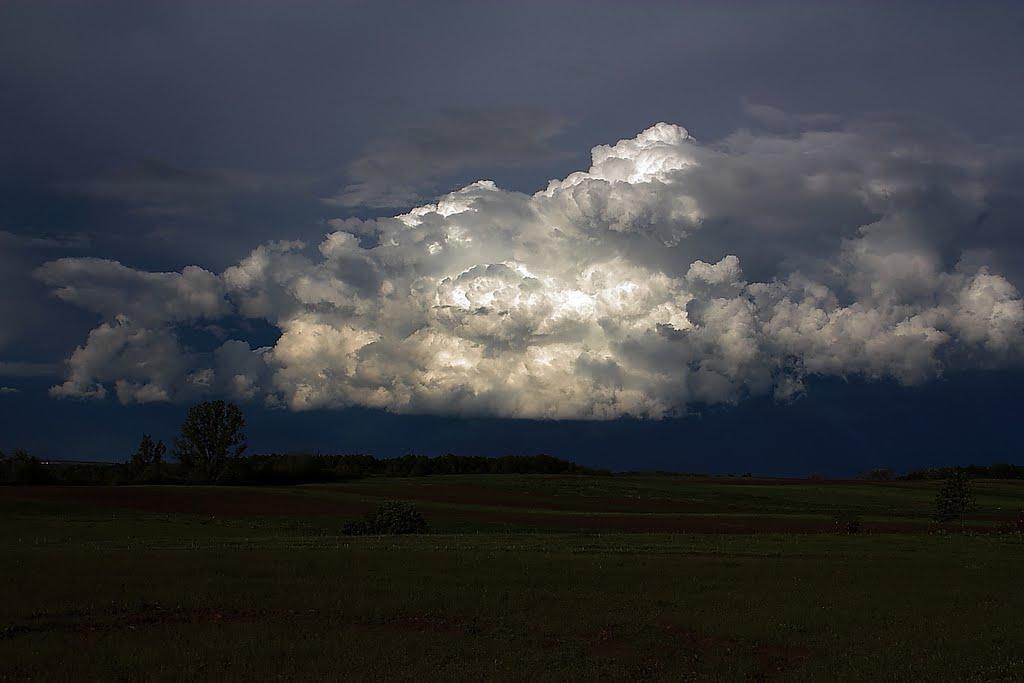 Молниця з panoramio.com - Molnytsya