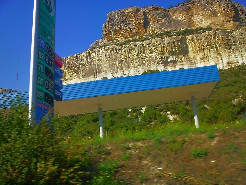 Велике Садове з panoramio.com - Velyke Sadove