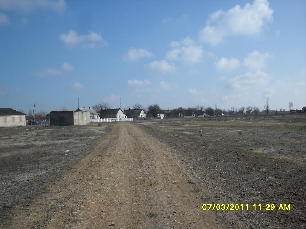 Томарине з panoramio.com - Томарине