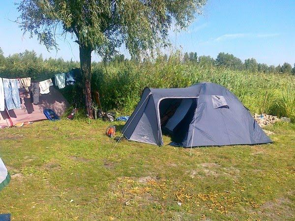 Коробівка з panoramio.com - Коробовка