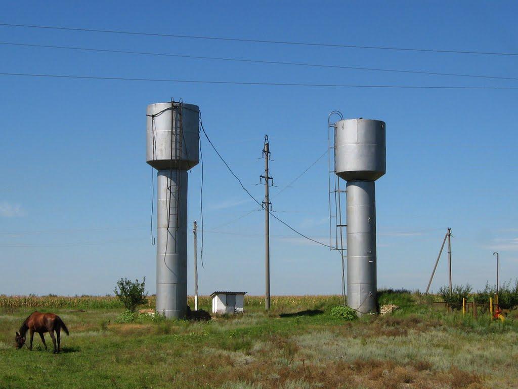 Орлівка з panoramio.com - Orlivka