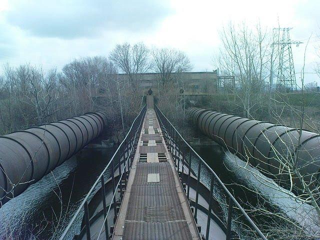 Райгородок з panoramio.com - Raygorodok