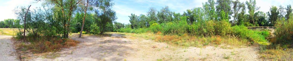 Глоди з panoramio.com - Глоды