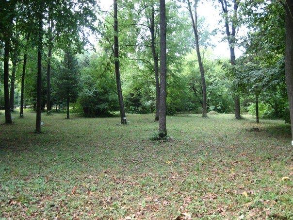 Іллінці з panoramio.com - Іллінці