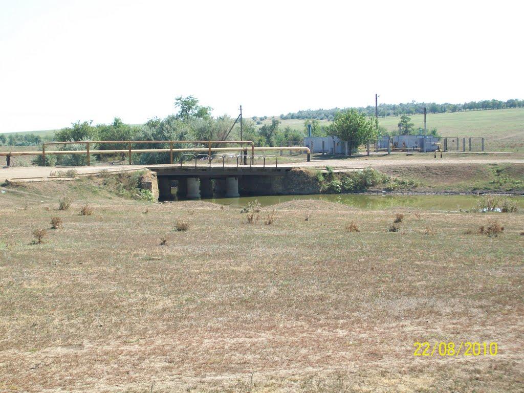 Східне з panoramio.com - Східне