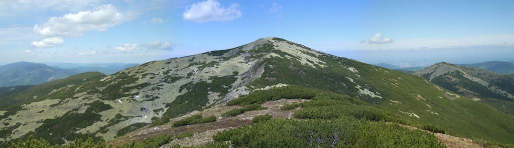 Осмолода з panoramio.com (ч.2) - Осмолода